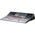 PreSonus StudioLive 64S – Zboží Živě