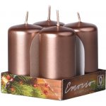 Tega baby Židlička s vyjímatelným nočníkem Růžová safari – Zboží Dáma