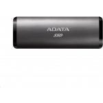 ADATA SE760 256GB, ASE760-256GU32G2-CTI – Hledejceny.cz