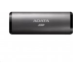 ADATA SE760 256GB, ASE760-256GU32G2-CTI – Zbozi.Blesk.cz