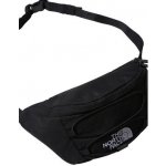 The North Face Jester Lumbar TNF – Sleviste.cz