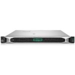 HPE DL360 G10+ 4310 P80568-425 – Sleviste.cz