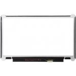 Display LP133WF2(SP)(L8) 13.3" 1920x1080 LED 30pin (eDP) Slim DH prav.kon matný povrch – Zboží Živě