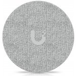 Ubiquiti UACC-Chime-PoE - UniFi Protect PoE Smart Chime – Zbozi.Blesk.cz