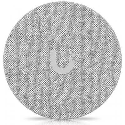 Ubiquiti UACC-Chime-PoE - UniFi Protect PoE Smart Chime – Zbozi.Blesk.cz