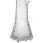 Iittala Karafa Ultima Thule 0,5l, – Zboží Mobilmania