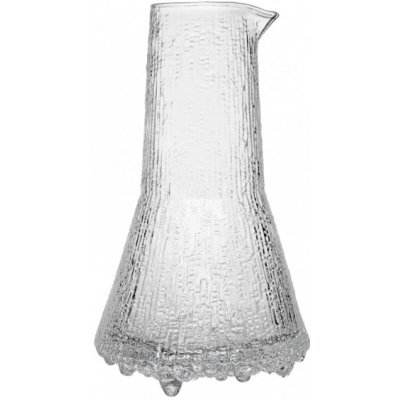 Iittala Karafa Ultima Thule 0,5l, – Zboží Mobilmania