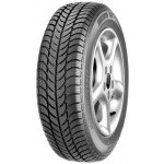 Debica Frigo 2 175/80 R14 88T – Hledejceny.cz