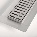 Gelco GMO22 – Zboží Dáma