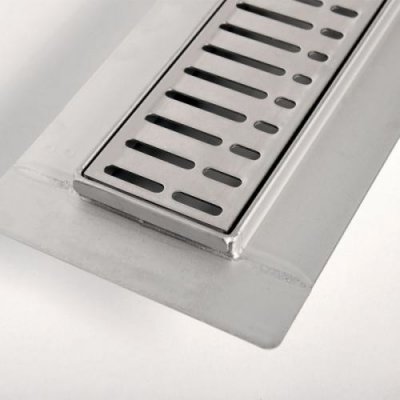 Gelco GMO22 – Zboží Dáma