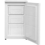 Philco PTF 64 EMW – Zboží Dáma