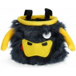 8bPlus Phil – Zboží Dáma