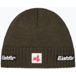 Eisbar Trop SA outdoor green – Hledejceny.cz