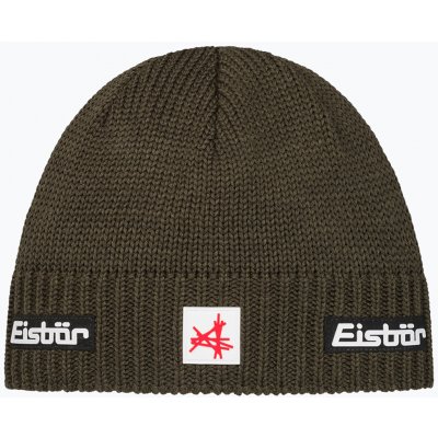 Eisbar Trop SA outdoor green – Hledejceny.cz