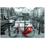 Educa Amsterdam Nizozemsko 1000 dílků – Zboží Mobilmania