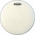 Evans B14G1D – Zboží Mobilmania