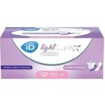 iD Light Ultra Mini 28 ks – Zboží Dáma