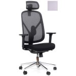 Sego Epoq – Zboží Mobilmania