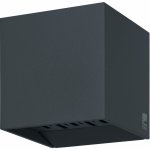 Eglo 900445 – Hledejceny.cz