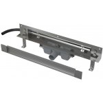 Alcadrain APZ5-TWIN+AEZ122-1050 – Sleviste.cz