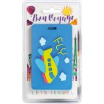 Argus modrá 23130035 – Zbozi.Blesk.cz