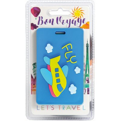 Argus modrá 23130035 – Zbozi.Blesk.cz