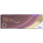 Alcon Dailies Total1 Multifocal 30 čoček – Sleviste.cz