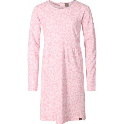 Nax Werto dětské bavlněné šaty – Hledejceny.cz