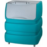Brema Bin 240 PE – Zboží Mobilmania