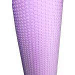 IRONLIFE EVA Foam Roller – Zboží Dáma