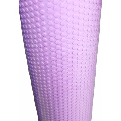 IRONLIFE EVA Foam Roller – Zboží Dáma