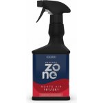 Cleamen 101/201osvěžovač neutralizátor pachů 5 l – Zboží Dáma