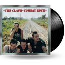 Clash - Combat Rock - LP