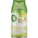 Air Wick Freshmaticic Max náplň bílé květy 250 ml – HobbyKompas.cz