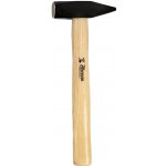 ZBIROVIA zámečnické kladivo 28/1000g – HobbyKompas.cz