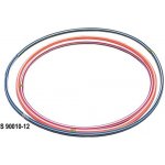 Sedco 70 cm – Zboží Dáma Sedco 70 cm – Zboží Dáma