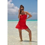 Madora SH 0042 plážové šaty – Zboží Mobilmania