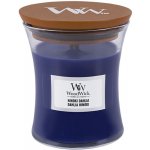 WoodWick Hinoki Dahlia 85 g – Hledejceny.cz