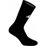 adidas Performance Crew Light – Sleviste.cz