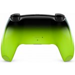 PlayStation 5 DualSense PS711000048536 – Zboží Živě