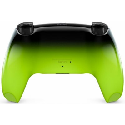 PlayStation 5 DualSense PS711000048536 – Zboží Živě