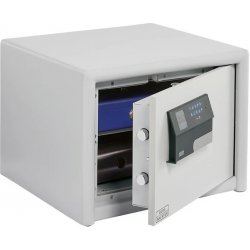 Burg Wächter DualSafe DS 425 E FP