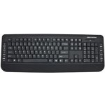 Esperanza Aspen EK120 – Zboží Mobilmania