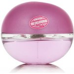 DKNY Donna Karan Be Delicious City Chelsea Girl toaletní voda dámská 50 ml – Sleviste.cz