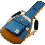 IBANEZ IGB 541 DB – Zboží Dáma