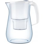 Aquaphor Onyx – Zboží Dáma