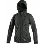 Canis Orleans černá – Zbozi.Blesk.cz