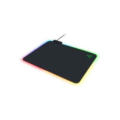 RAZER FIREFLY V2 Gaming Mouse Mat – Zbozi.Blesk.cz