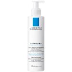 La Roche-Posay Effaclar H (Cleansing Soothing Cream) čistící zklidňující krém 200 ml – Zboží Mobilmania