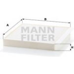 Filtr, vzduch v interiéru VALEO 715517 – Hledejceny.cz